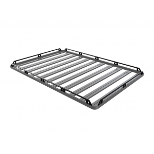 Montpellier4x4 | Front Runner Expedition Perimeter Rail Kit - for 2166mm (L) X 1475mm (W) Rack